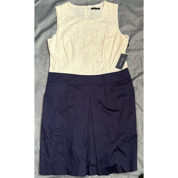 Tommy Hilfiger Dresses & Skirts - Tommy Hilfiger Women’s Dress Size 12